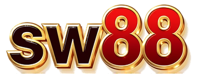 sw88 logo