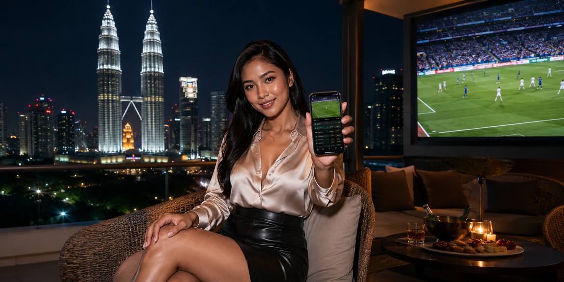 sw88 Casino Gambling & Sportsbook untuk Malaysia dengan GrabPay