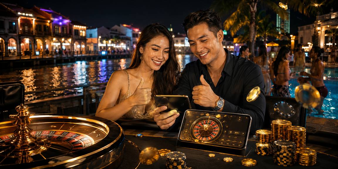 Soalan yang sering ditanya tentang akaun sw88 anda